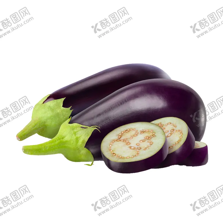 编号：23669306291342577016【酷图网】源文件下载-茄子素材