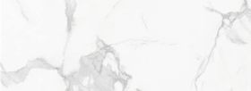 大理石纹