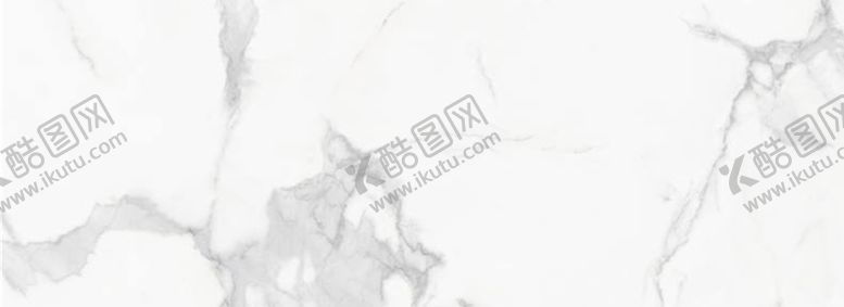 编号：79694709281453194524【酷图网】源文件下载-大理石纹