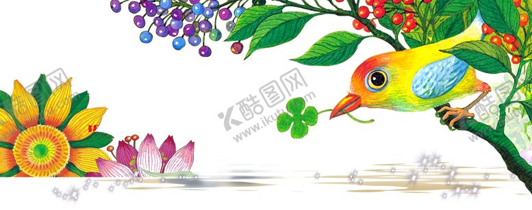 编号：35151209132212041832【酷图网】源文件下载-鲜花素材