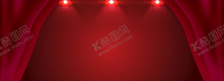 编号：23913107081352349098【酷图网】源文件下载-新春海报