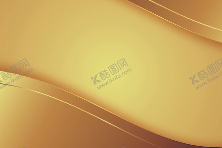 编号：27329103270924247317【酷图网】源文件下载-背景模板展板背景