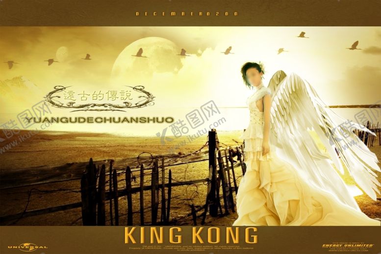 编号：27969109210521404396【酷图网】源文件下载-相册模板背景素材图片