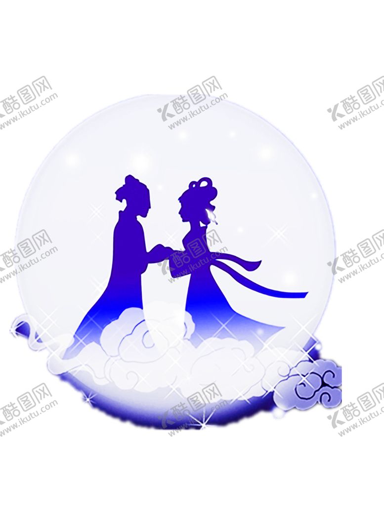 编号：41027106160142006363【酷图网】源文件下载-浪漫素材