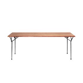 现代家具