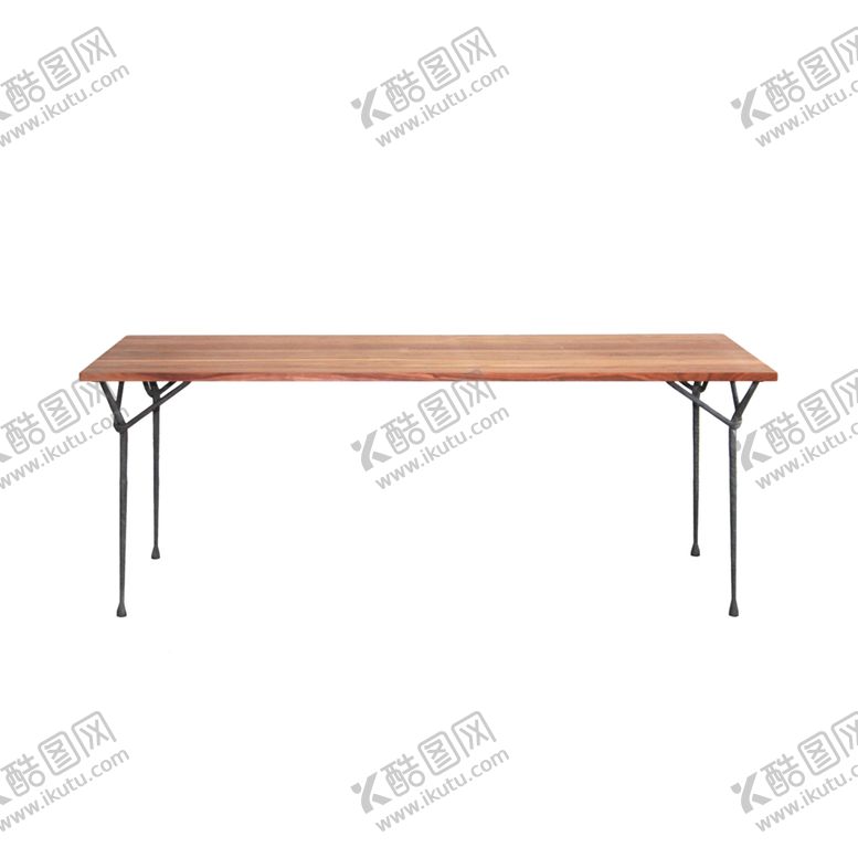 编号：41520905032012431770【酷图网】源文件下载-现代家具