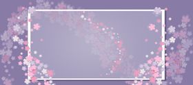 淘宝情人节