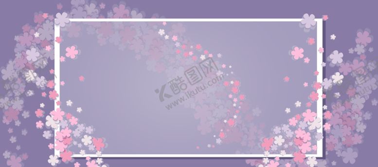 编号：87433809240036438137【酷图网】源文件下载-淘宝情人节