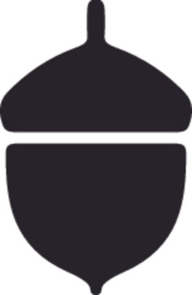 植物果实系列种子