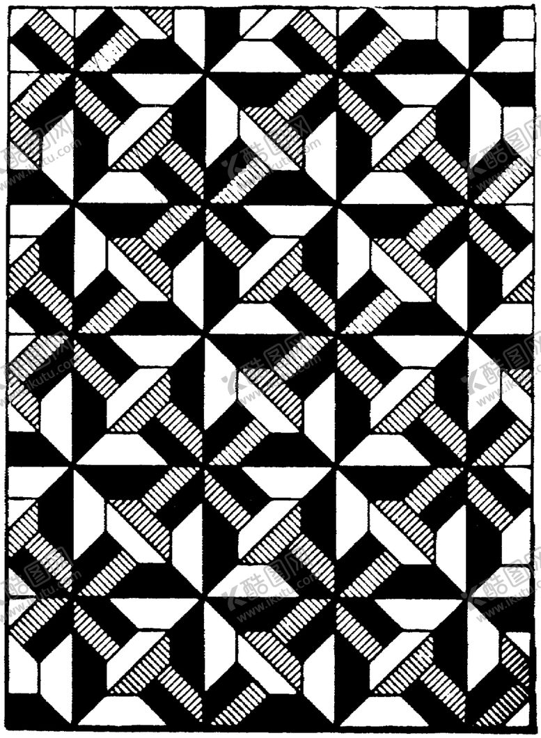 编号：33677309190054425328【酷图网】源文件下载-镂空花图案