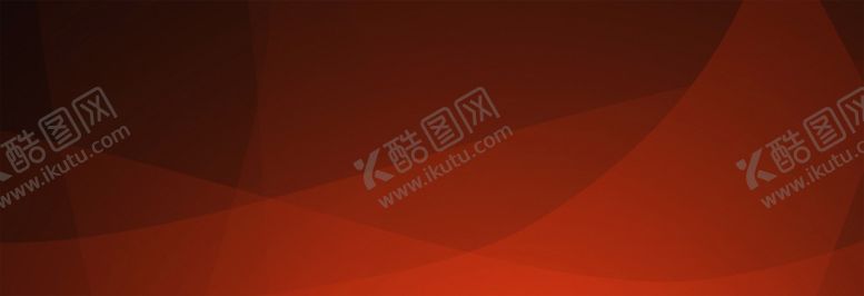 编号：65930007070411215027【酷图网】源文件下载-红色背景