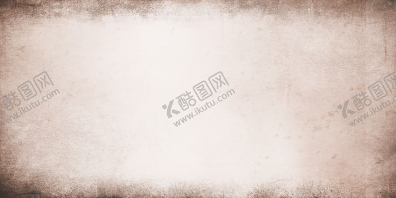编号：59316010292353226939【酷图网】源文件下载-复古背景墙