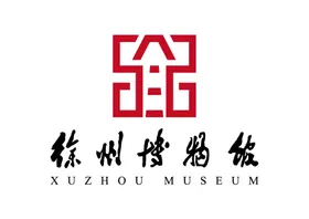 宁夏博物馆 LOGO 标志