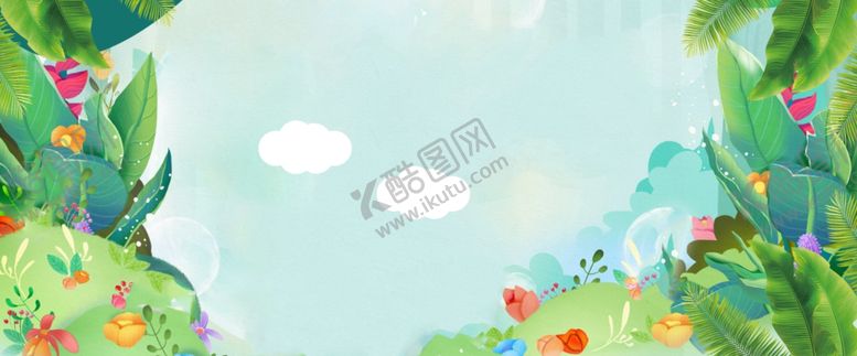 编号：35141304171313226261【酷图网】源文件下载-立春