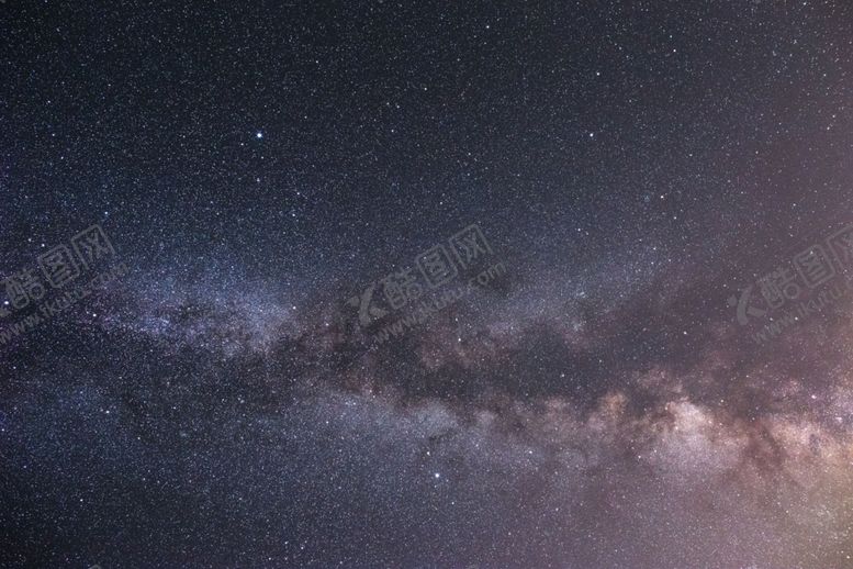 编号：57368109251249573106【酷图网】源文件下载-星空