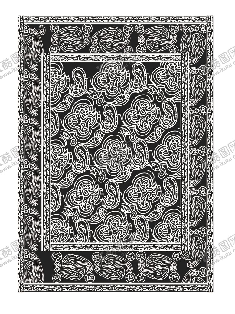 编号：59244409211629492477【酷图网】源文件下载-方巾