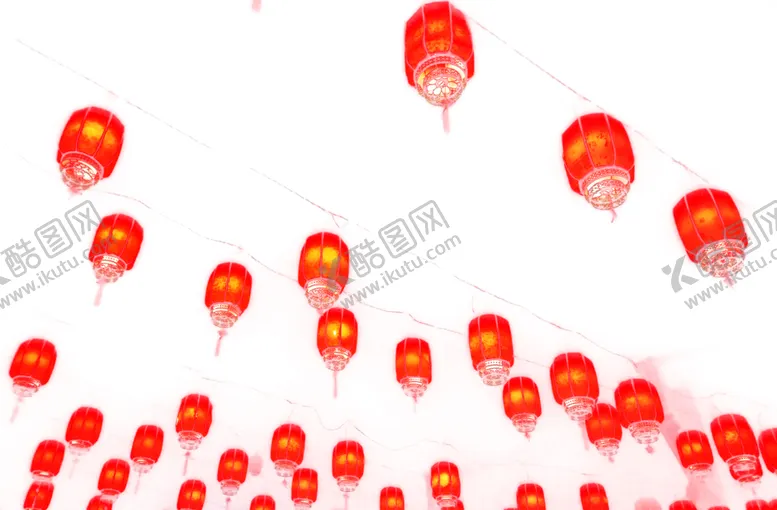 编号：45041606270944179792【酷图网】源文件下载-浪漫素材