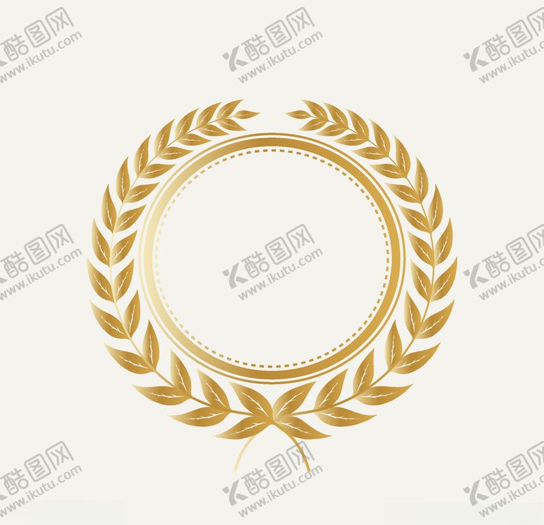 编号：62244410150512581172【酷图网】源文件下载-麦惠