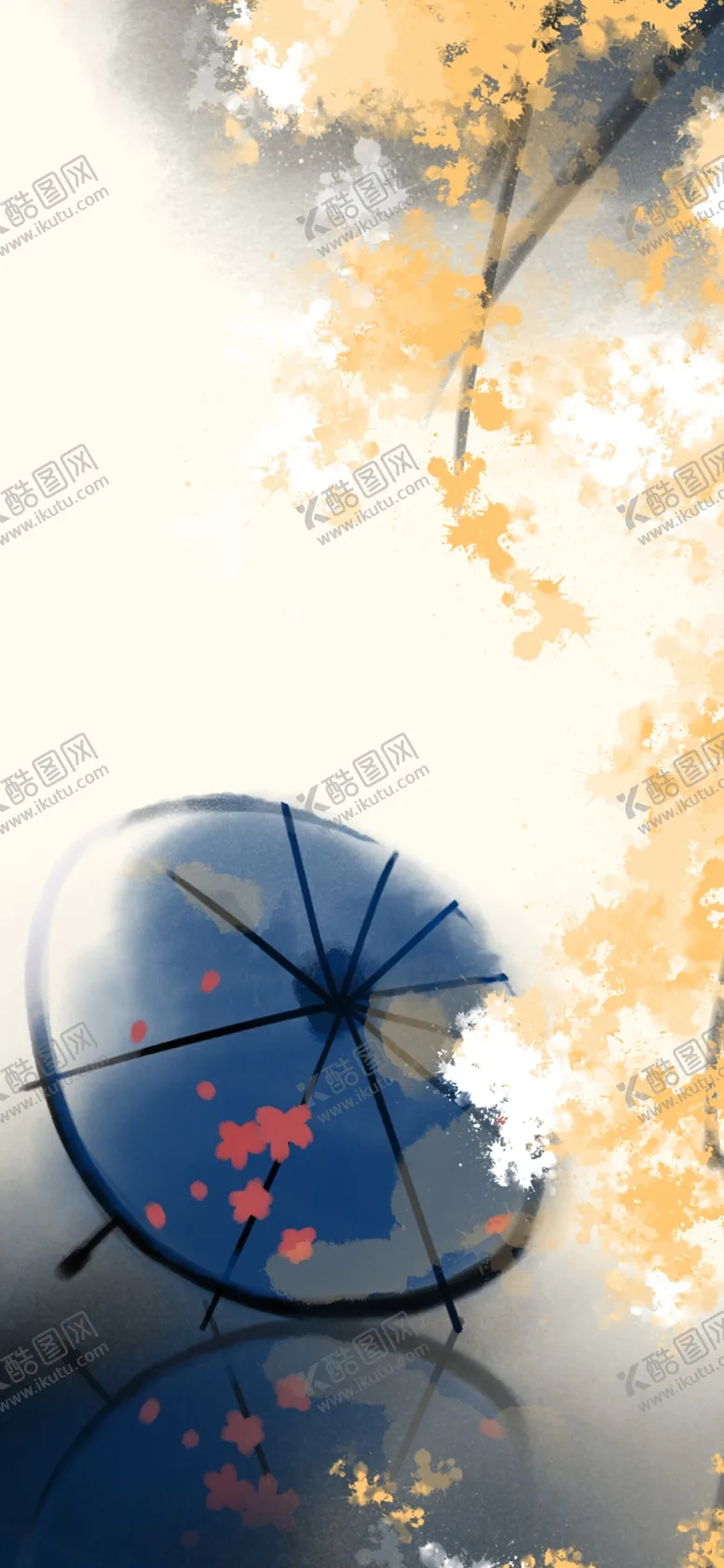编号：37813106261828483482【酷图网】源文件下载-手机壁纸