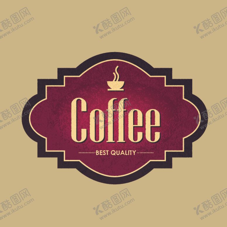 编号：49646409162334308704【酷图网】源文件下载-标签