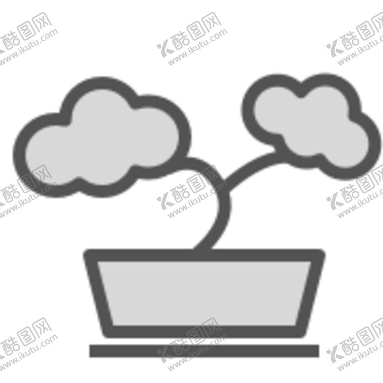 编号：88574605181827411676【酷图网】源文件下载-线型图标