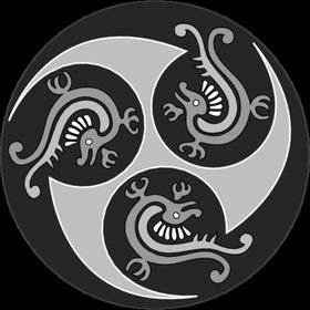 布纹