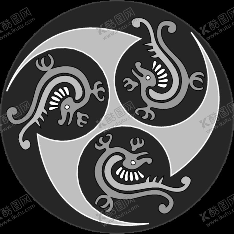 编号：38683407010500565655【酷图网】源文件下载-布纹