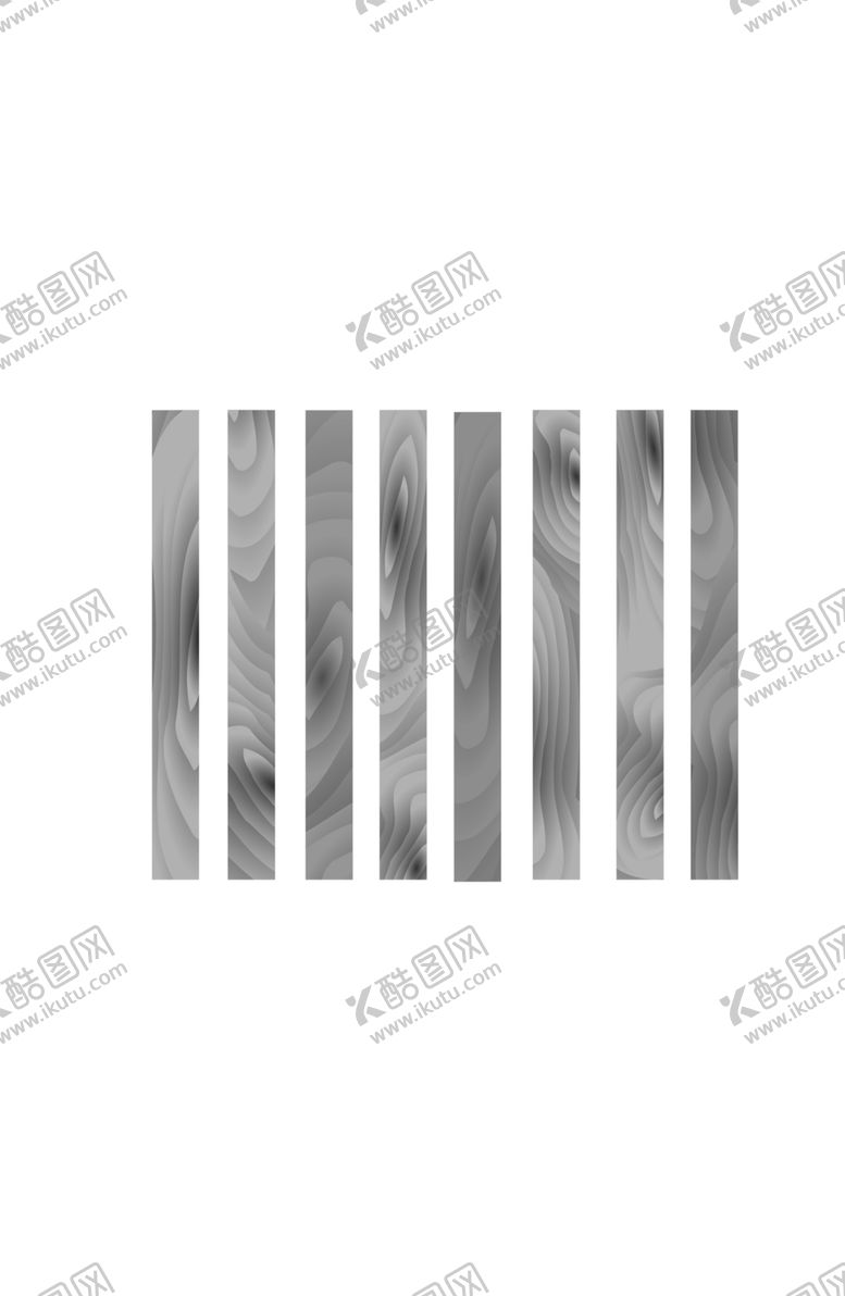 编号：76430506151040387727【酷图网】源文件下载-木纹
