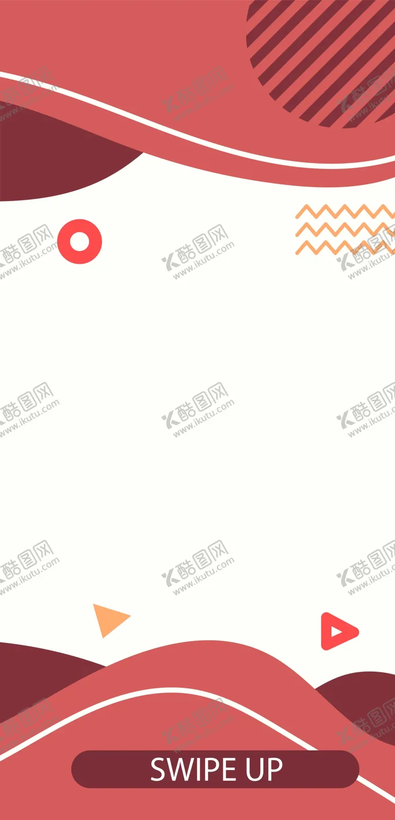 编号：34943706262311357402【酷图网】源文件下载-创意海报
