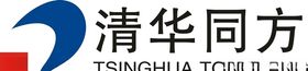 清华同方矢量图