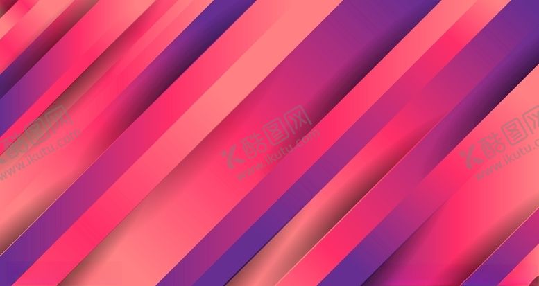 编号：70388310032234407099【酷图网】源文件下载-紫色蓝色光效渐变绚丽