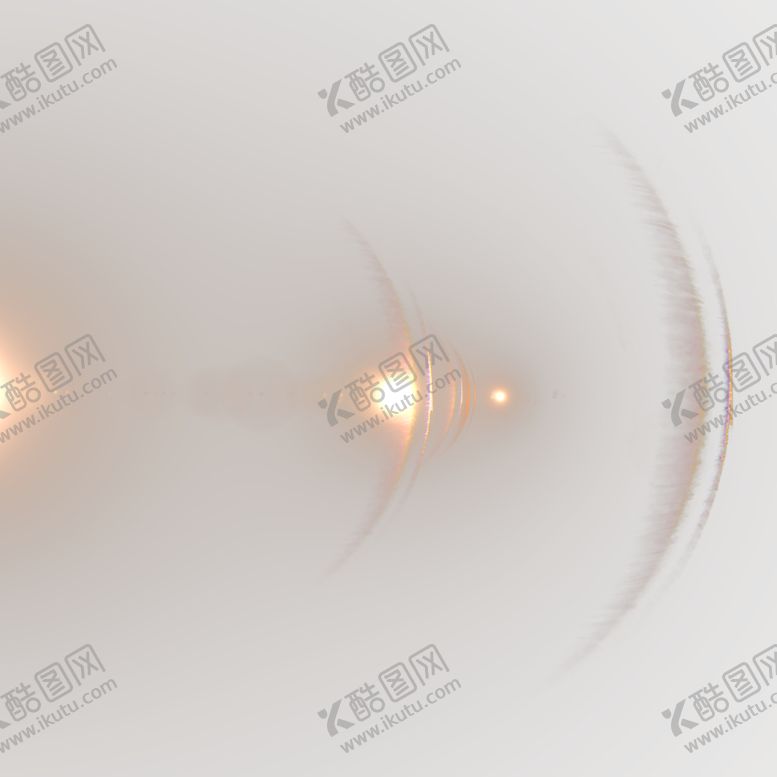 编号：32241411010952266204【酷图网】源文件下载-光效