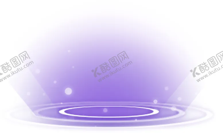 编号：74517704241046192031【酷图网】源文件下载-星光光效
