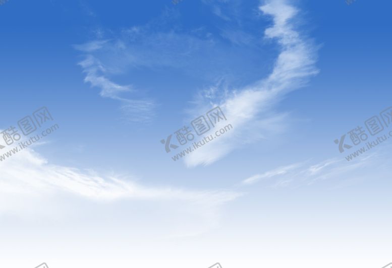 编号：72204212102209161985【酷图网】源文件下载-白云素材