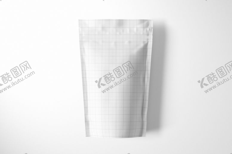 编号：97489906290925317223【酷图网】源文件下载-立式拉链锁袋装置立式拉