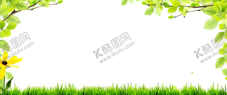 编号：38327607031730216941【酷图网】源文件下载-花边素材