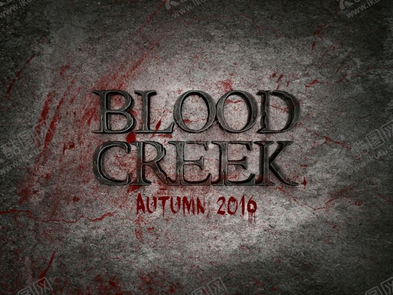 编号：51248010010250277135【酷图网】源文件下载-字体样机