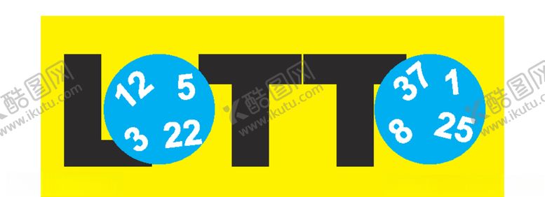 编号：61199709191608192009【酷图网】源文件下载-经典logo