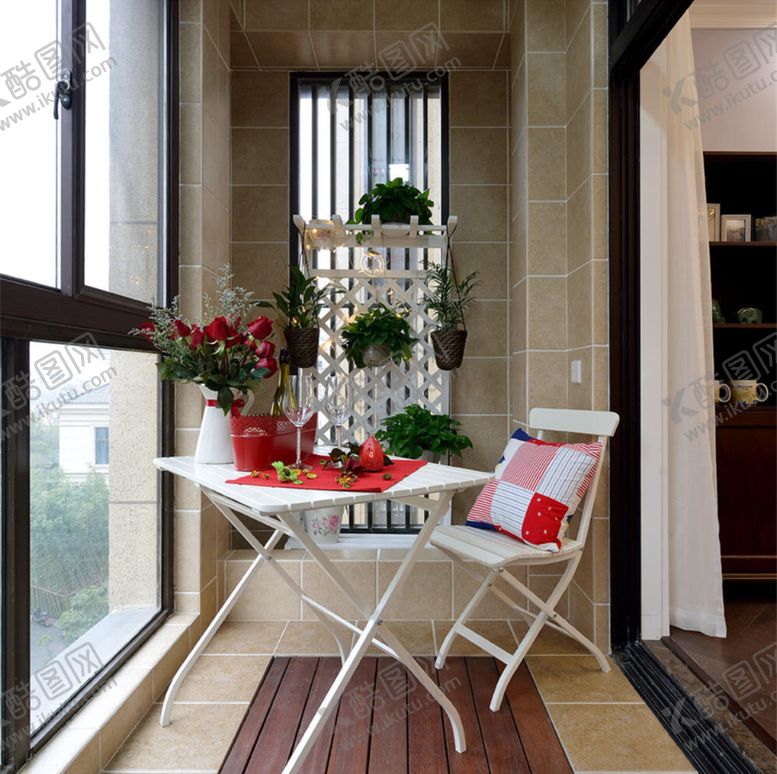 编号：37025809131702501625【酷图网】源文件下载-室内摄影