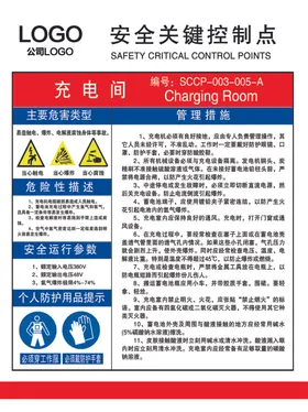 管理间