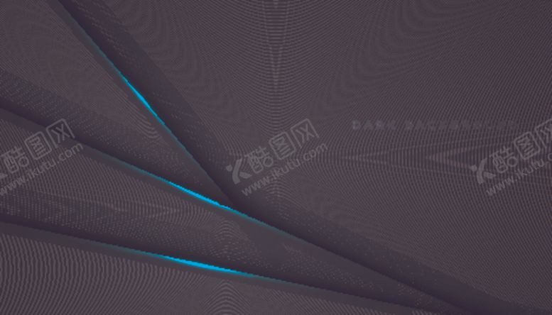 编号：48103709130405404574【酷图网】源文件下载-抽象质感底纹