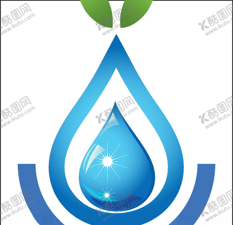 编号：30448307061445549932【酷图网】源文件下载-logo素材