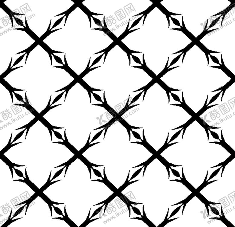 编号：16469610052256478955【酷图网】源文件下载-大牌格子