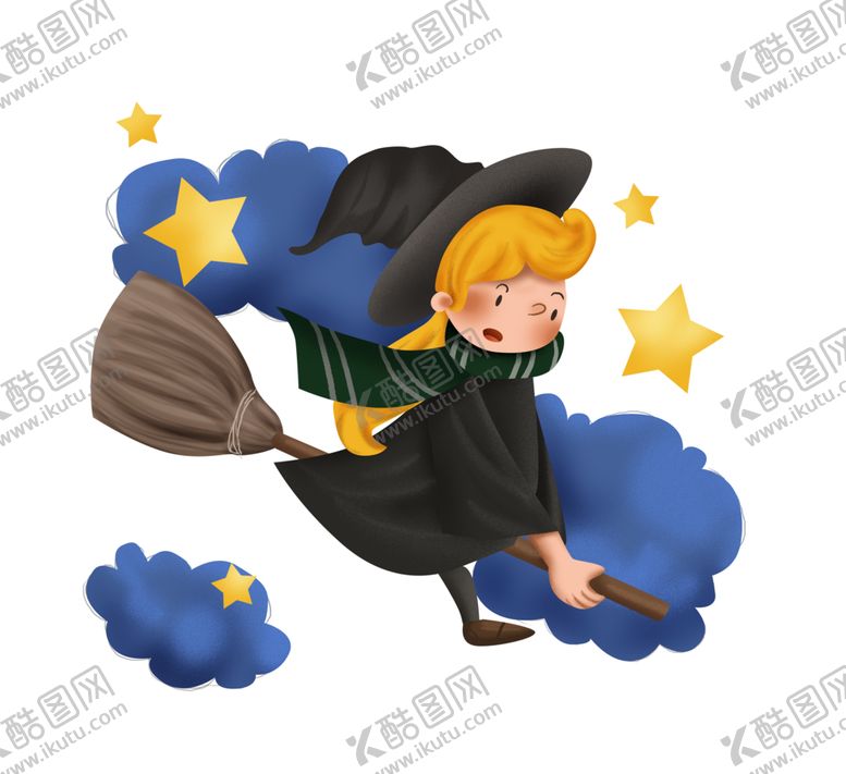 编号：88675709292055199152【酷图网】源文件下载-万圣节素材