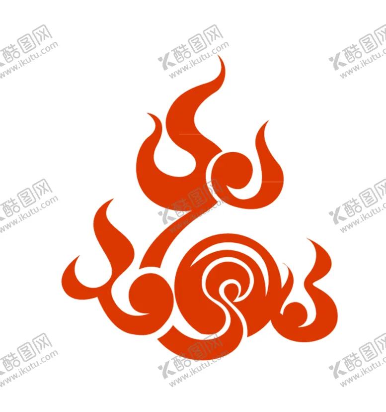 编号：51572206280229107747【酷图网】源文件下载-火焰
