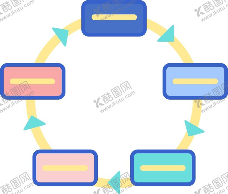 编号：94023610052231078526【酷图网】源文件下载-矢量图表