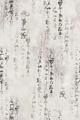 数码印花