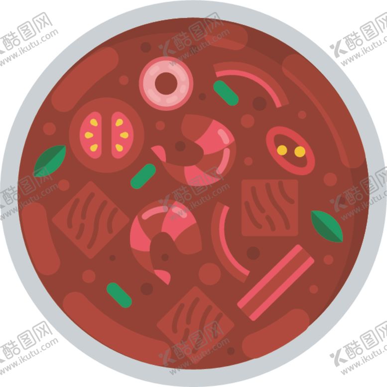 编号：73161111010839531799【酷图网】源文件下载-美食