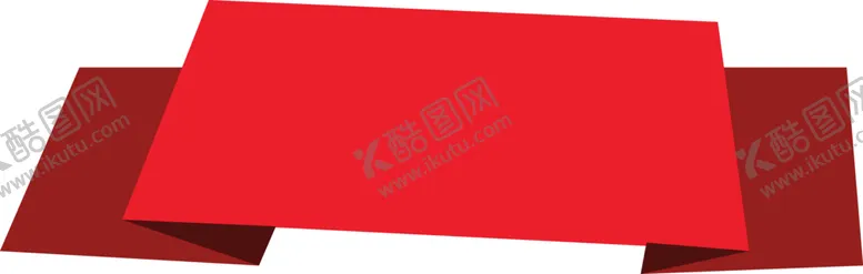 编号：28800507131557011755【酷图网】源文件下载-背景图片