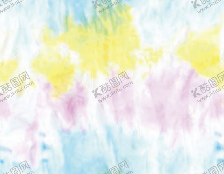 编号：61117209261920445409【酷图网】源文件下载-扎染